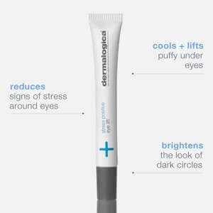 Dermalogica Stress Positive Eye Lift 25ml